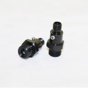 SMA905 Fiber Collimator,FC/PC Fiber Collimator 74UV 75UV SMA905 Fiber Collimator,FC/PC Fiber Collimator 74UV 75UV
