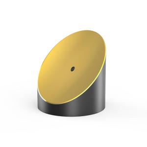 Off-Axis Parabolic Mirrors | Precision OAP Mirror reflective lens Manufacturer Off-Axis Parabolic Mirrors | Precision OAP Mirror reflective lens Manufacturer