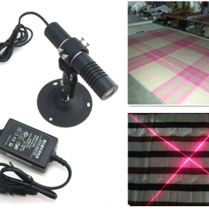 650nm 100mw 200mw cross laser module 638nm300mw high power red cross laser module 650nm 100mw 200mw cross laser module 638nm300mw high power red cross laser module